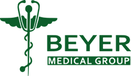 Beyer Medical Group